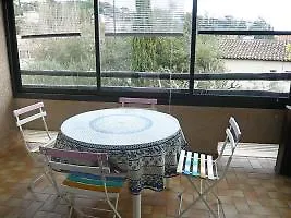 Les Jardins De Guerrevieille Hotel *