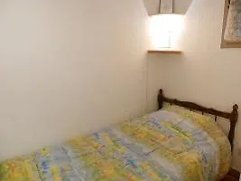 Les Jardins De Guerrevieille Hotel *