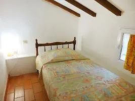 Hotel Les Jardins De Guerrevieille Sainte-Maxime